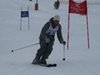 Vereinerennen 2013