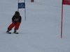 Vereinerennen 2013