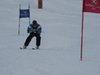 Vereinerennen 2013