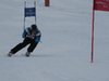 Vereinerennen 2013