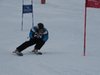Vereinerennen 2013