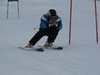 Vereinerennen 2013