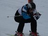 Vereinerennen 2013