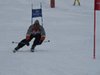 Vereinerennen 2013
