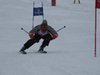 Vereinerennen 2013