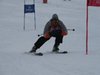 Vereinerennen 2013