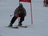 Vereinerennen 2013