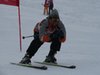 Vereinerennen 2013