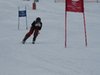 Vereinerennen 2013