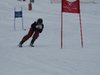 Vereinerennen 2013