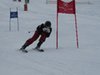 Vereinerennen 2013