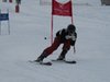 Vereinerennen 2013