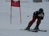 Vereinerennen 2013