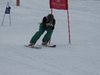 Vereinerennen 2013