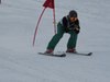 Vereinerennen 2013