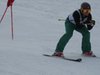 Vereinerennen 2013