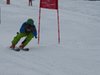 Vereinerennen 2013