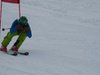 Vereinerennen 2013
