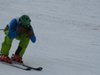 Vereinerennen 2013