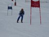 Vereinerennen 2013