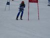 Vereinerennen 2013