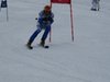 Vereinerennen 2013