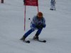Vereinerennen 2013