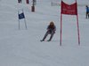 Vereinerennen 2013