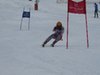 Vereinerennen 2013