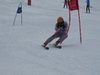 Vereinerennen 2013