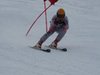 Vereinerennen 2013