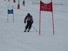 Vereinerennen 2013