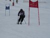 Vereinerennen 2013
