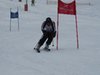 Vereinerennen 2013