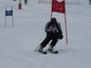 Vereinerennen 2013
