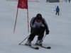 Vereinerennen 2013