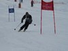 Vereinerennen 2013