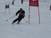 Vereinerennen 2013