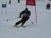 Vereinerennen 2013