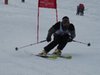 Vereinerennen 2013