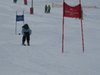 Vereinerennen 2013