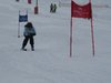 Vereinerennen 2013