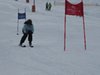 Vereinerennen 2013