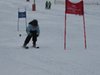 Vereinerennen 2013