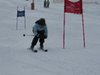 Vereinerennen 2013