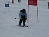 Vereinerennen 2013
