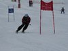 Vereinerennen 2013