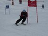 Vereinerennen 2013