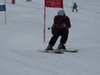 Vereinerennen 2013