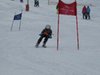 Vereinerennen 2013